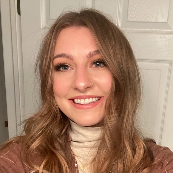 Meet your Posher, Savannah - Picture 1 of 1